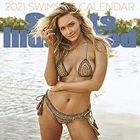 Algopix Similar Product 20 - 2021 Sports Illustrated Swimsuit Wall