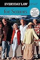 Algopix Similar Product 13 - Everyday Law for Seniors