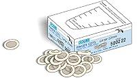 Algopix Similar Product 4 - Uc500222  Urocare Products Inc Large