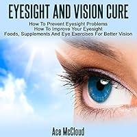 Algopix Similar Product 1 - Eyesight and Vision Cure How to