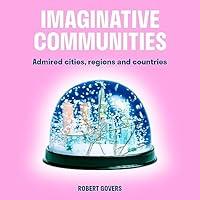 Algopix Similar Product 13 - Imaginative Communities Admired