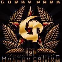 Algopix Similar Product 1 - Moscow Calling