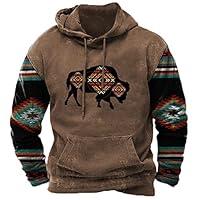 Algopix Similar Product 11 - Mens Sweatshirts Hoodies Big and Tall