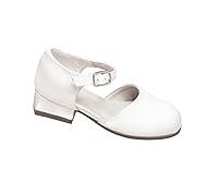 Algopix Similar Product 12 - Miss Coloriffics ToddlerBig Kid Jessie