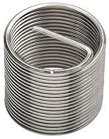 Algopix Similar Product 18 - Powercoil 3523 Series Threaded Insert