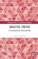 Algopix Similar Product 5 - Analytic Theism A Philosophical