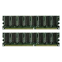 Algopix Similar Product 20 - Centon 2GBDUALPC3200 2GB PC3200 400 MHz