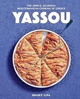 Algopix Similar Product 18 - Yassou The Simple Seasonal