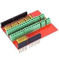 Algopix Similar Product 2 - Stud V3 Terminal Expansion Board