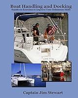 Algopix Similar Product 13 - Boat Handling and Docking Handson