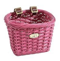 Algopix Similar Product 11 - Nantucket Bicycle Basket Co Buoy 