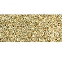 Algopix Similar Product 15 - Grain Millers Bran, Oat, Coarse 50 LB