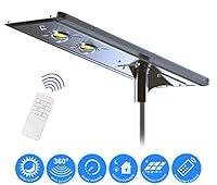 Algopix Similar Product 6 - 50W Superior SolarHybrid Energy