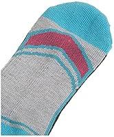 Algopix Similar Product 4 - Fruit of the Loom Girls Little