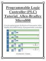 Algopix Similar Product 4 - Progammable Logic Controller Plc