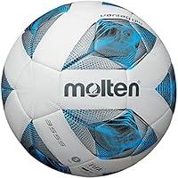 Algopix Similar Product 14 - Molten Vantaggio Football Superior