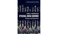 Algopix Similar Product 14 - Ethical Data Science Prediction in the