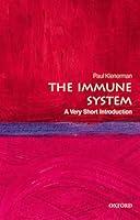 Algopix Similar Product 12 - The Immune System A Very Short