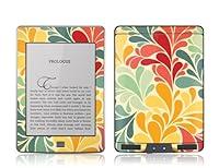 Algopix Similar Product 16 - GelaSkins Protective Film for Amazon