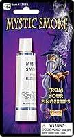 Algopix Similar Product 5 - Forum Novelties Mystic Smoke