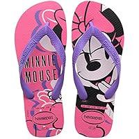 Algopix Similar Product 7 - Havaianas Womens Flip Flop Sandals