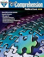 Algopix Similar Product 6 - Newmark Learning Grade 5 Common Core