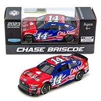 Algopix Similar Product 12 - Lionel Racing Chase Briscoe 2023 Old