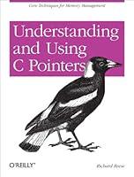 Algopix Similar Product 15 - Understanding and Using C Pointers