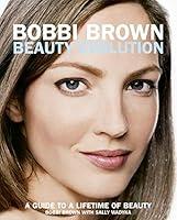 Algopix Similar Product 7 - Bobbi Brown Beauty Evolution A Guide