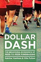 Algopix Similar Product 17 - Dollar Dash The Behavioral Economics