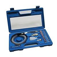 Algopix Similar Product 10 - Performanceup Air Micro Grinder