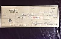 Algopix Similar Product 9 - Grand Ole Opry LEGEND Hank Snow SIGNED