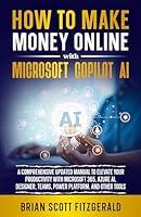 Algopix Similar Product 16 - How to Make Money Online with Microsoft