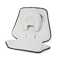 Algopix Similar Product 7 - UPPAbaby Infant SnugSeat