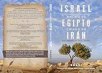 Algopix Similar Product 20 - Israel Nacido en Egipto Criado en