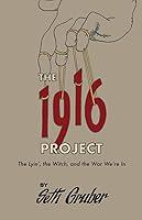 Algopix Similar Product 1 - The 1916 Project The Lyin The Witch