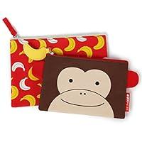 Algopix Similar Product 15 - Skip Hop Zoo Little Kid Cases Marshall