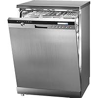 Algopix Similar Product 20 - Instant Stainless Steel Magnetic