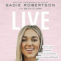 Algopix Similar Product 13 - Live Remain Alive Be Alive at a