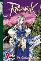 Algopix Similar Product 12 - Ragnarok, Vol. 4: Dawn of Destruction