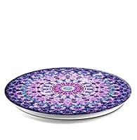 Algopix Similar Product 18 - PopSockets Collapsible Grip  Stand