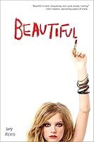 Algopix Similar Product 16 - Beautiful