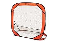 Algopix Similar Product 20 - Champion Sports PopUp MultiNet Blue