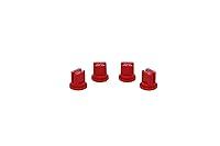 Algopix Similar Product 7 - Valley Industries NSFC11004CSK 110