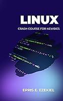 Algopix Similar Product 7 - Linux: Crash course for newbies