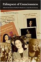 Algopix Similar Product 17 - Palimpsest of Consciousness Authorial