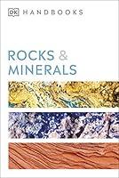 Algopix Similar Product 15 - Rocks and Minerals (DK Handbooks)