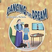 Algopix Similar Product 15 - Dancing the Dream