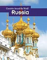 Algopix Similar Product 10 - Russia (Countries Around the World)