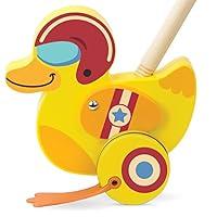 Algopix Similar Product 8 - Radical Racers Top Duck